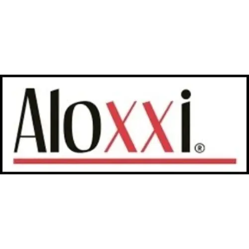 Aloxxi Promo Code