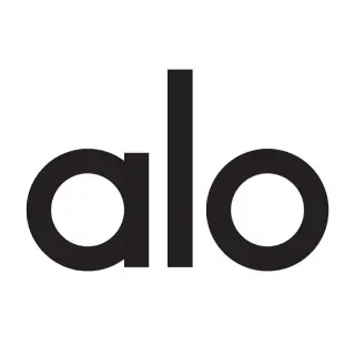 Alo Yoga US Promo Code
