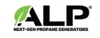 ALP Generators Promo Code