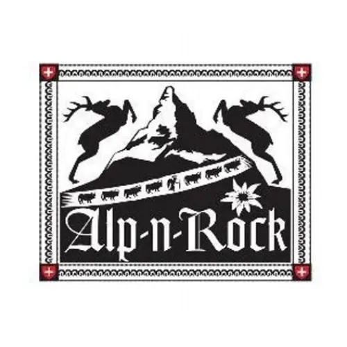 Alp-n-Rock Promo Code
