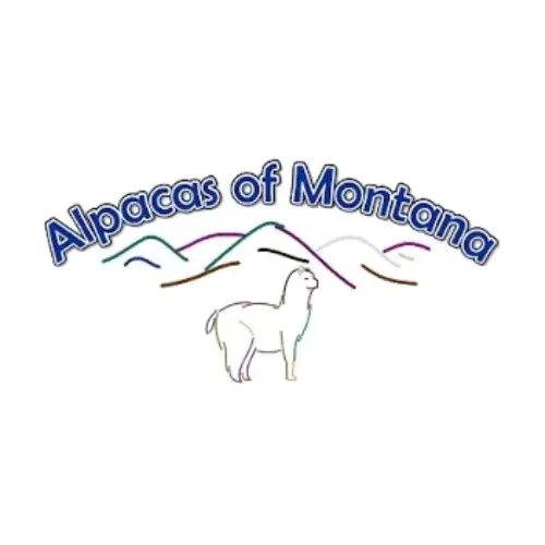 Alpaca Clothing Promo Code