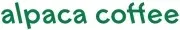 Alpaca Coffee Promo Code