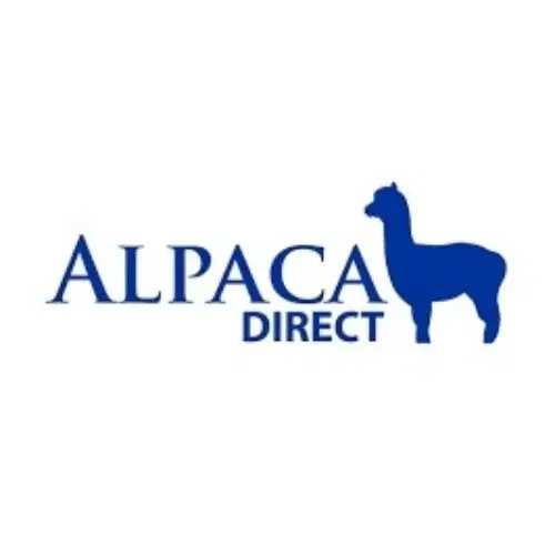 Alpaca Direct Promo Code