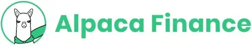 Alpaca Finance Promo Code