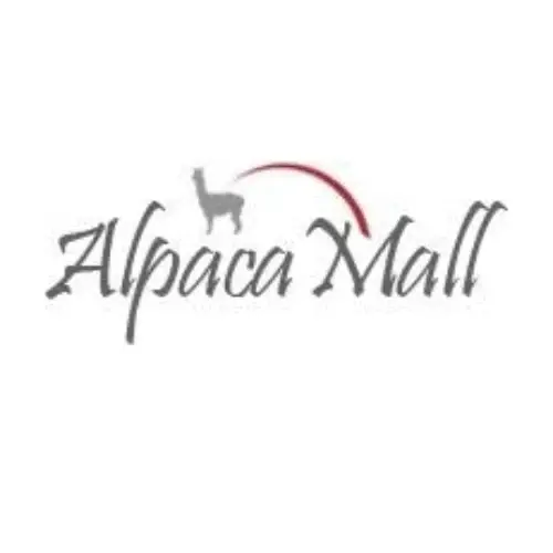 Alpaca Mall Promo Code