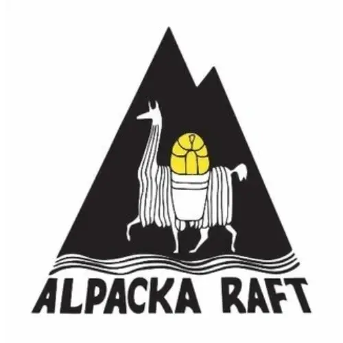 Alpacka Raft Promo Code