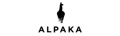 Alpaka Promo Code
