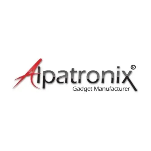 Alpatronix Promo Code