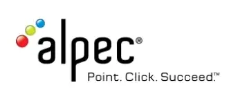 Alpec Promo Code