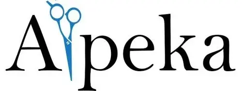 Alpeka Shears Promo Code