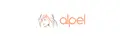 Alpel ES Promo Code
