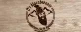 D´r Alpenbrenner Promo Code