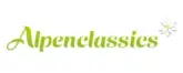 Alpenclassics DE Promo Code