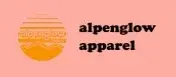 alpenglow apparel Promo Code