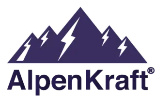 AlpenKraft DE Promo Code
