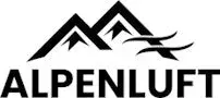 Alpenluft Promo Code