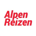 Alpenreizen NL Promo Code