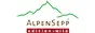 Alpenwild Shop Promo Code