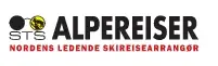 STS Alpereiser Promo Code
