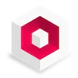 Alperia IT (old) Promo Code