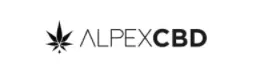 alpex-cbd.com Promo Code