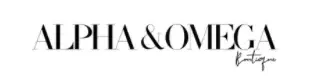 Alpha and Omega Boutique Promo Code