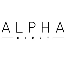Alpha Bidet Promo Code