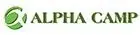 Alpha Camp USA Promo Code