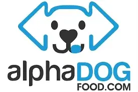 Alpha Dog Food Promo Code