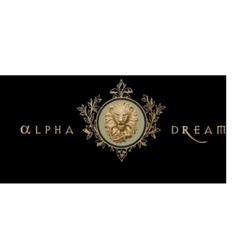 Alpha Dream Promo Code