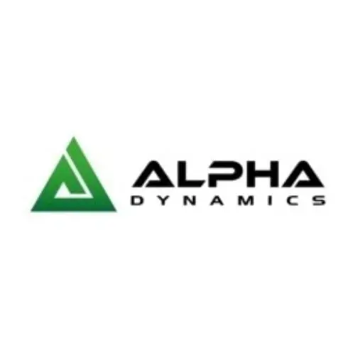 Alpha Dynamics Promo Code