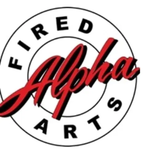 Alpha Fired Arts Promo Code