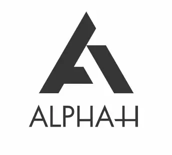 Alpha-H Promo Code