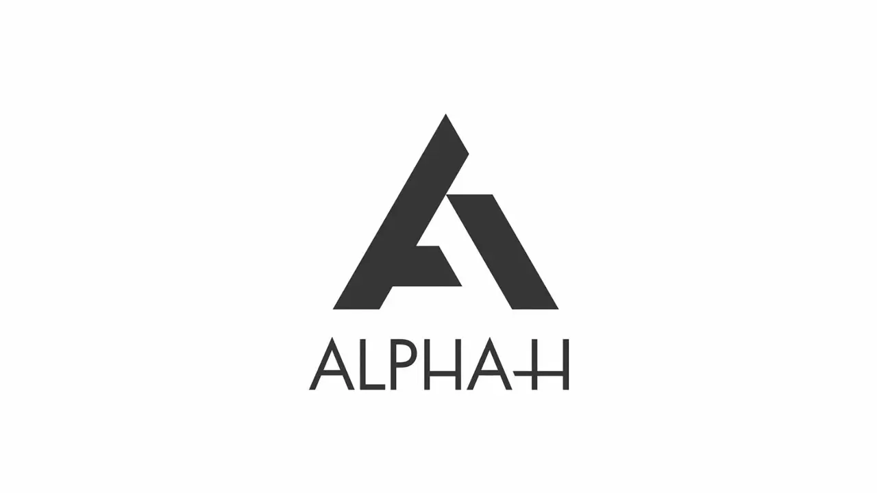 Alpha-H UK Promo Code