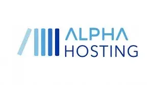 Alpha Hosting Promo Code