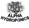 Alpha Hydroponics Shop Promo Code