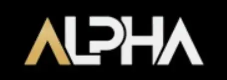 Alpha Juice Promo Code