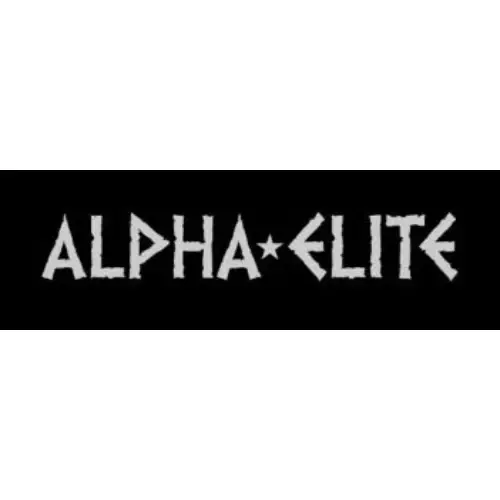 Alpha Nation Promo Code