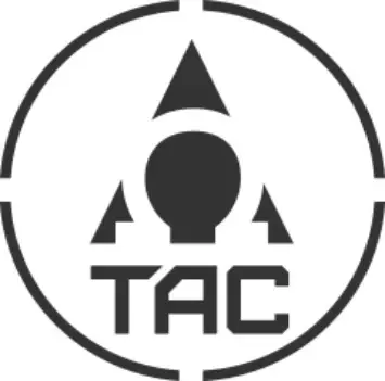 Alpha Omega Tactical Promo Code