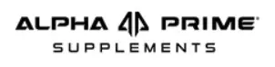 Alpha Prime Supplements Promo Code