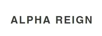 Alpha Reign Promo Code