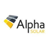 Alpha Solar DE Promo Code