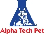 Alpha Tech Pet Promo Code