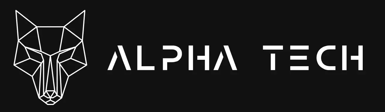 Alpha Tech Promo Code