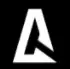 ALPHA Territory Promo Code