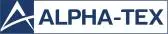 Alpha-Tex DE Promo Code