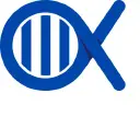 Alpha Therapeutics, LLC Promo Code