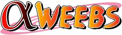 Alpha Weebs Promo Code
