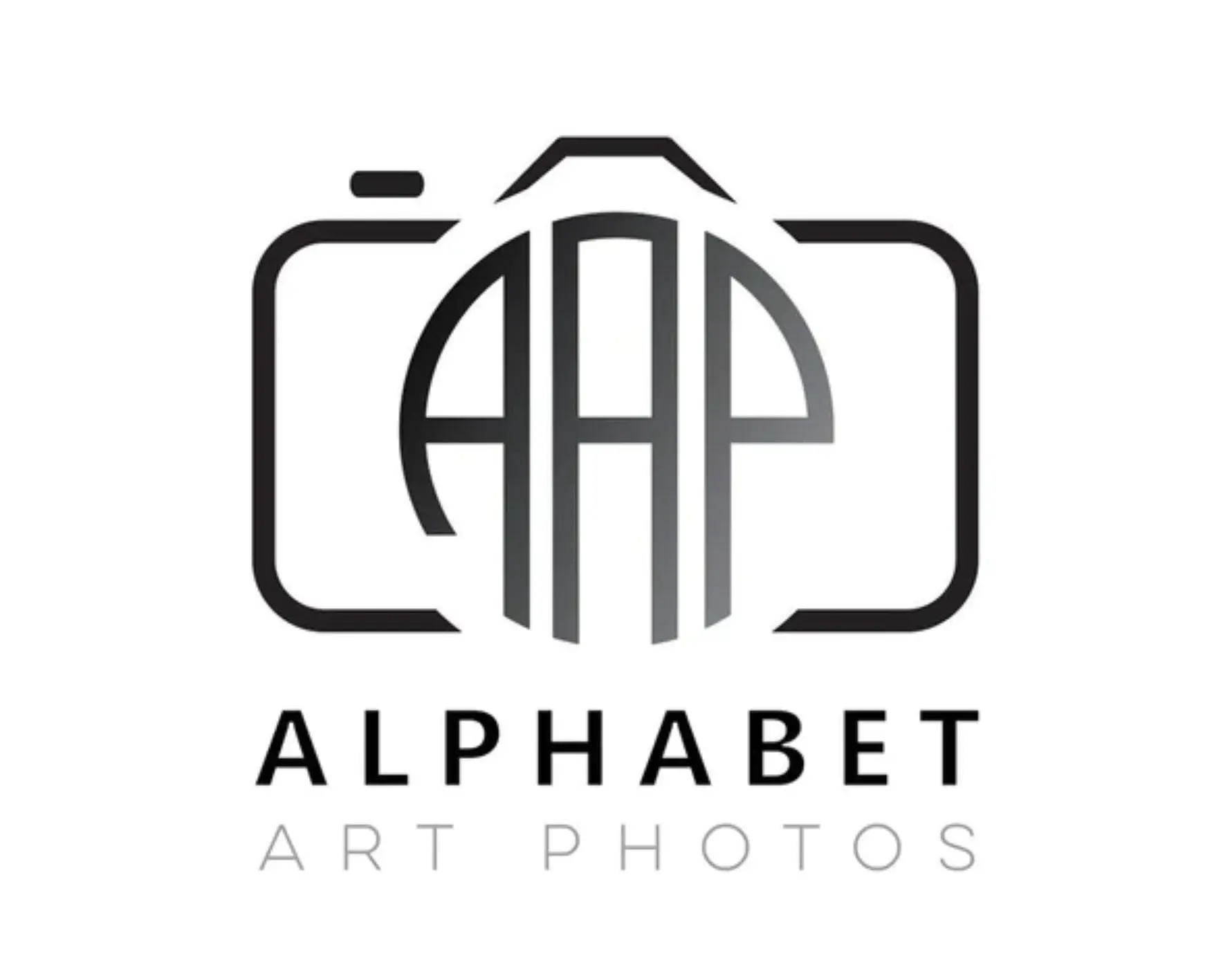 Alphabet Art Photos Promo Code