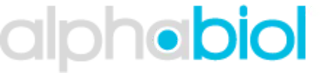 alphabiol Promo Code